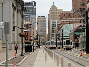 Buffalo Metro Rail httpsuploadwikimediaorgwikipediacommonsthu