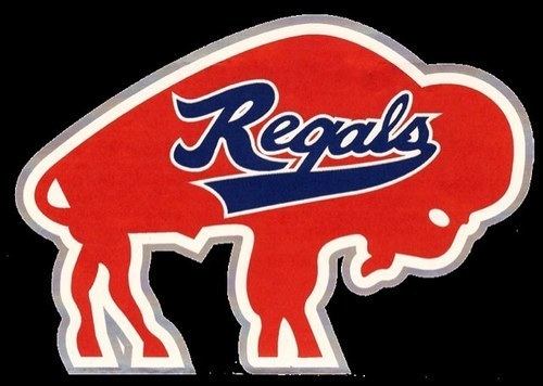 Buffalo Regals Buffalo Regals BuffaloRegals Twitter