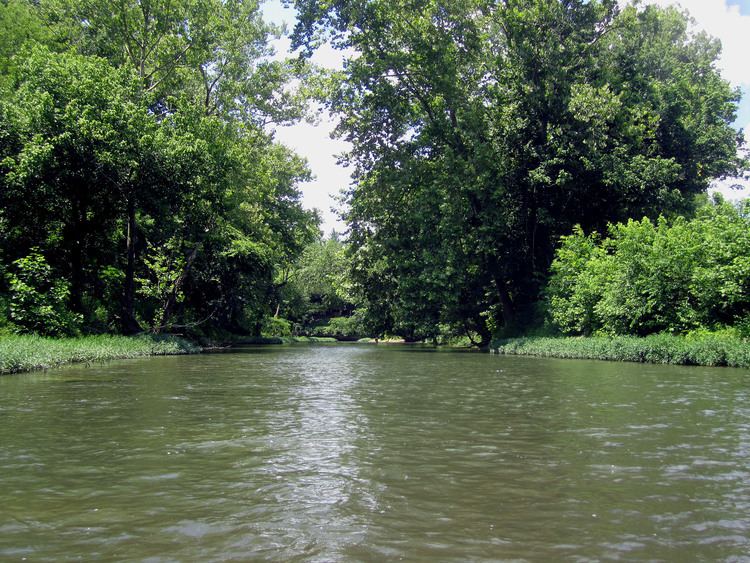 Buffalo River (Tennessee) httpsbloggertobenamedlaterfileswordpresscom