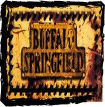 Buffalo Springfield (box set) httpsuploadwikimediaorgwikipediaen557Buf