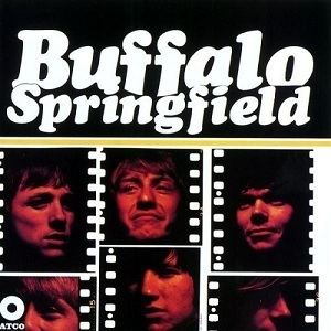 Buffalo Springfield (compilation album) httpsuploadwikimediaorgwikipediaen226Buf