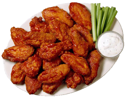 Buffalo wing Welcome to Buffalo Wing Wear Home of the Hottest Buffalo Chicken