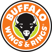 Buffalo Wings & Rings bwrproductions3amazonawscomassetssliderlarg
