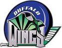 Buffalo Wings (inline hockey) httpsuploadwikimediaorgwikipediaenthumb6