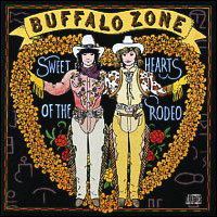 Buffalo Zone httpsuploadwikimediaorgwikipediaenbb7Swe