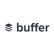 Buffer (application) httpsstaticbuffercomimagesfacebookbufferl