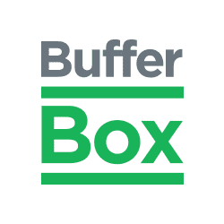 BufferBox httpslh3googleusercontentcomK3kCfXXXAVAAAA