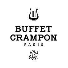 Buffet Crampon httpsuploadwikimediaorgwikipediacommonsthu