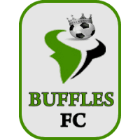 Buffles du Borgou FC wwwdatasportsgroupcomimagesclubs200x20016894png