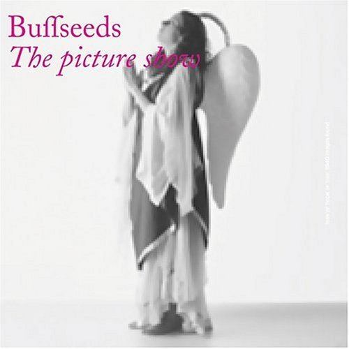 Buffseeds Buffseeds Picture Show Amazoncom Music