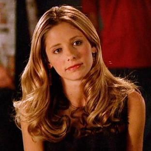 Buffy Summers Buffy Summers Wikipedia