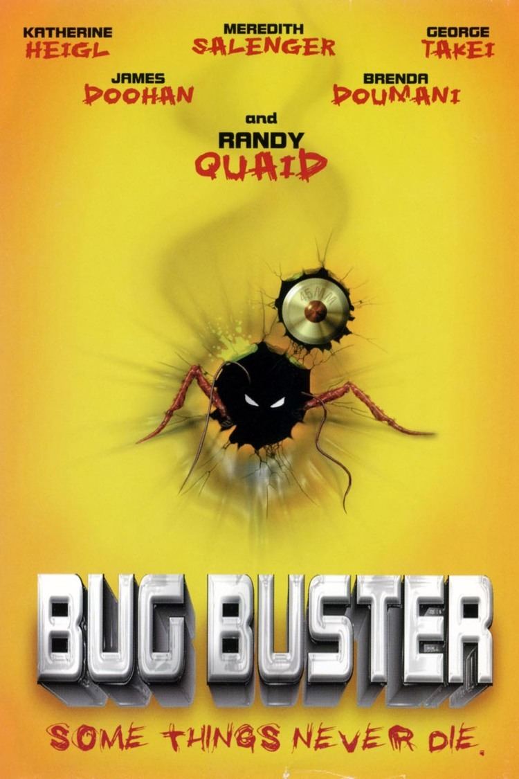 Bug Buster wwwgstaticcomtvthumbdvdboxart23315p23315d