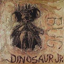 Bug (Dinosaur Jr. album) httpsuploadwikimediaorgwikipediaenthumb4