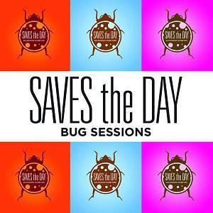 Bug Sessions httpsuploadwikimediaorgwikipediaen664Sav