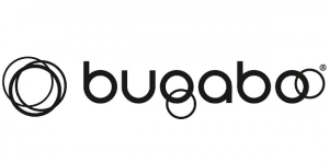 Bugaboo International sitepishposhbabycomblogwpcontentuploads2014