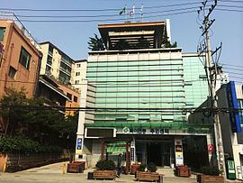 Bugahyeon-dong httpsuploadwikimediaorgwikipediacommonsthu