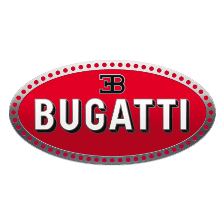 Bugatti httpslh4googleusercontentcom1kpoNOLdqC4AAA