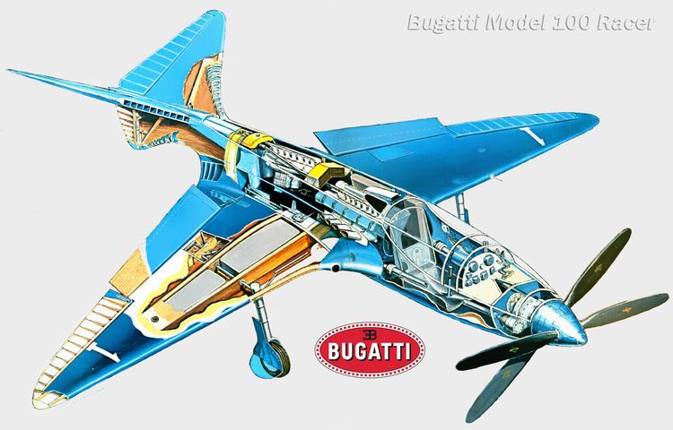 Autorails Bugatti Hornby Bugatti-model-100-0ca3716c-0e48-4bb1-b369-1a3a0eb9339-resize-750