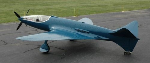 Bugatti Model 100 1000 images about Bugatti Model 100 Air Racer on Pinterest