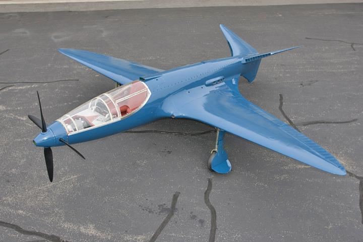 Bugatti Model 100 Bugatti Model 100 Aircraft hobbyDB