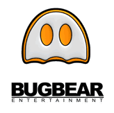 Bugbear Entertainment statictvtropesorgpmwikipubimagesbugbearlogo