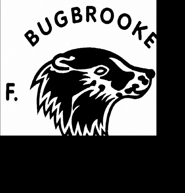Bugbrooke St Michaels F.C. Homepage Bugbrooke St Michaels Bugbrooke St Michaels FC