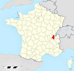 Bugey Bugey Wikipdia