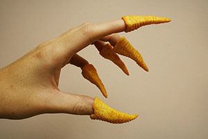 Bugles 8 things you never knew about Bugles