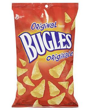 Bugles httpsmetvnetworks3amazonawscomgelzv1455811