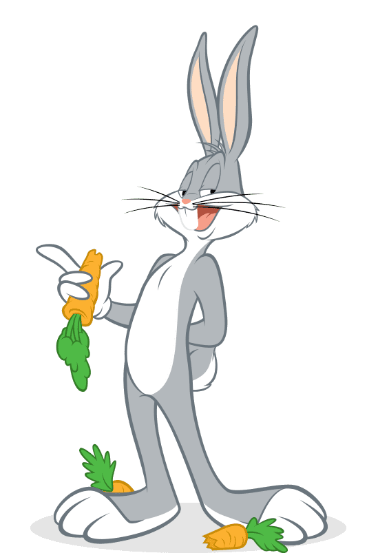 Bugs Bunny Free WB Games amp Cartoons Online Featuring Bugs Bunny WBKids Go