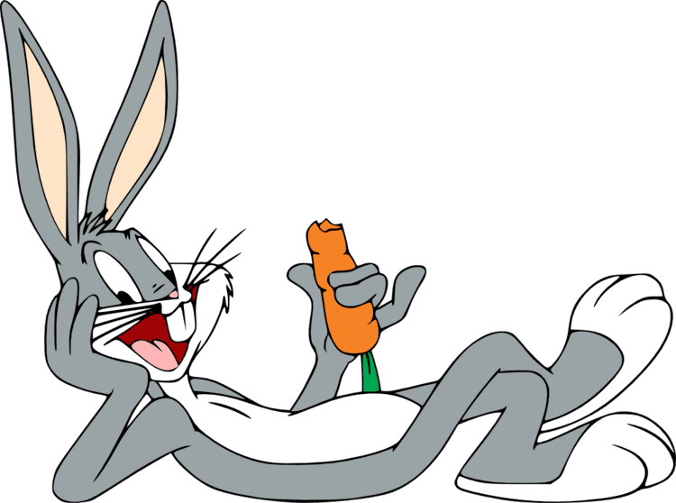 Bugs Bunny bugs bunny Cartoon