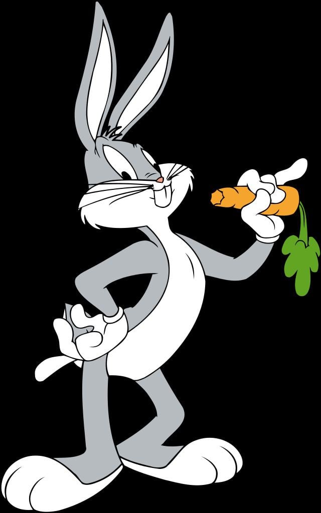 Bugs Bunny httpsuploadwikimediaorgwikipediaenthumb1