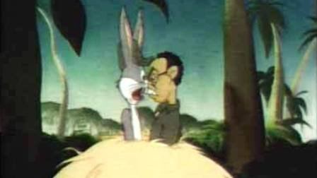 Bugs Bunny Nips the Nips Bugs Bunny Nips the Nips 1944 MUBI