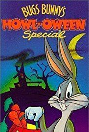 Bugs Bunny's Howl-oween Special httpsimagesnasslimagesamazoncomimagesMM