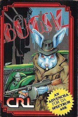 Bugsy (video game) httpsuploadwikimediaorgwikipediaen665Bug