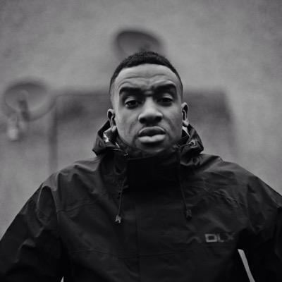 Bugzy Malone wwwofficiallyurbancomwpcontentuploads201505