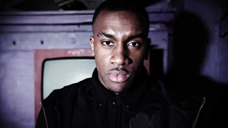 Bugzy Malone Bugzy Malone Wasteman Lyrics Genius