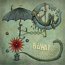 Buhay (album) httpsuploadwikimediaorgwikipediaenthumb6