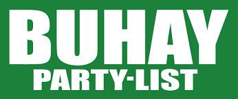 Buhay Party-List