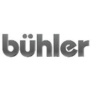 Buhler Industries httpsmediaglassdoorcomsqll24174buhlerindu