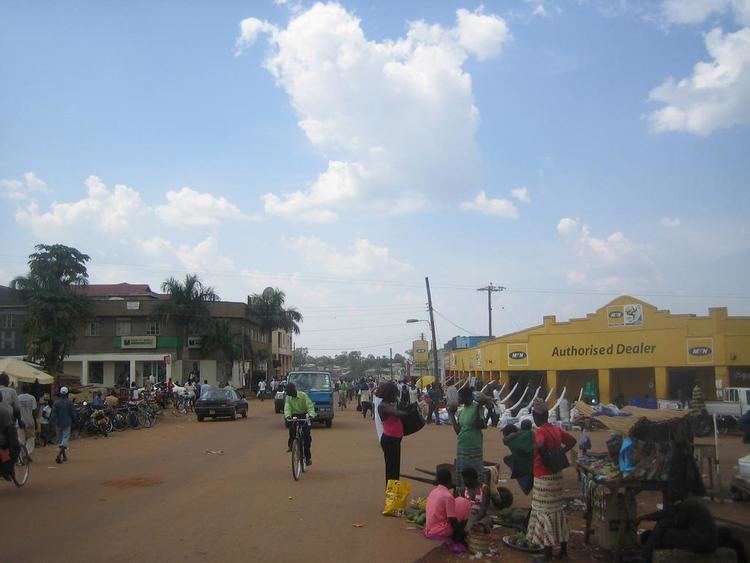 Buikwe District images6mygolacom092de558dbe6262dd75506a3331741e