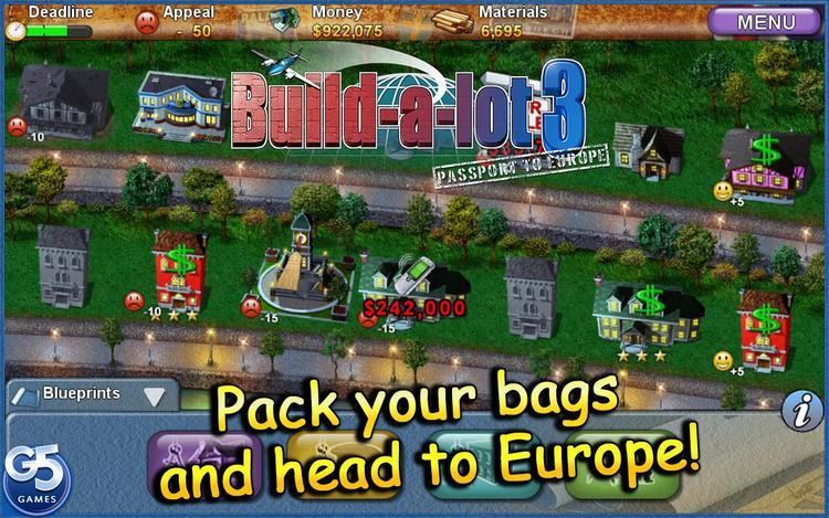Build-a-lot httpslh3ggphtcomYvzf6vpaYXnunoUdMj6H91qf78B