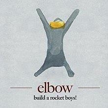 Build a Rocket Boys! httpsuploadwikimediaorgwikipediaenthumbf