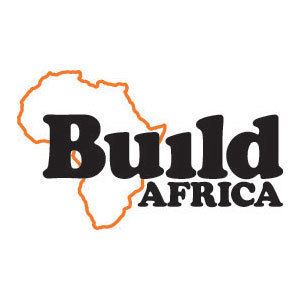 Build Africa