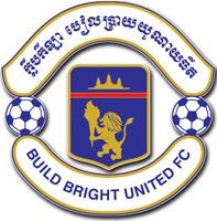 Build Bright United FC httpsuploadwikimediaorgwikipediaen00dBui