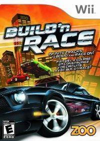 Build 'n Race Build 39n Race Wikipedia