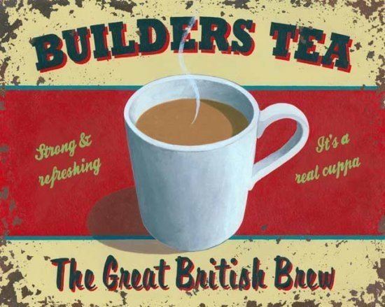 Builder's tea httpsqphecquoracdnnetmainqimga444dab81504