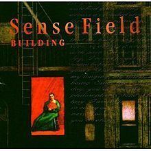 Building (Sense Field album) httpsuploadwikimediaorgwikipediaenthumb2