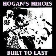 Built to Last (Hogan's Heroes album) httpsuploadwikimediaorgwikipediaenthumba