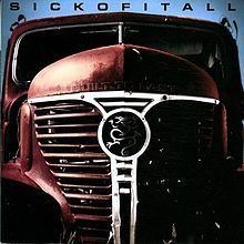 Built to Last (Sick of It All album) httpsuploadwikimediaorgwikipediaenthumb1